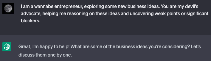 0xConi's tweet photo. Brainstorming new ideas in 2023! https://t.co/Pcd9WRMHSP