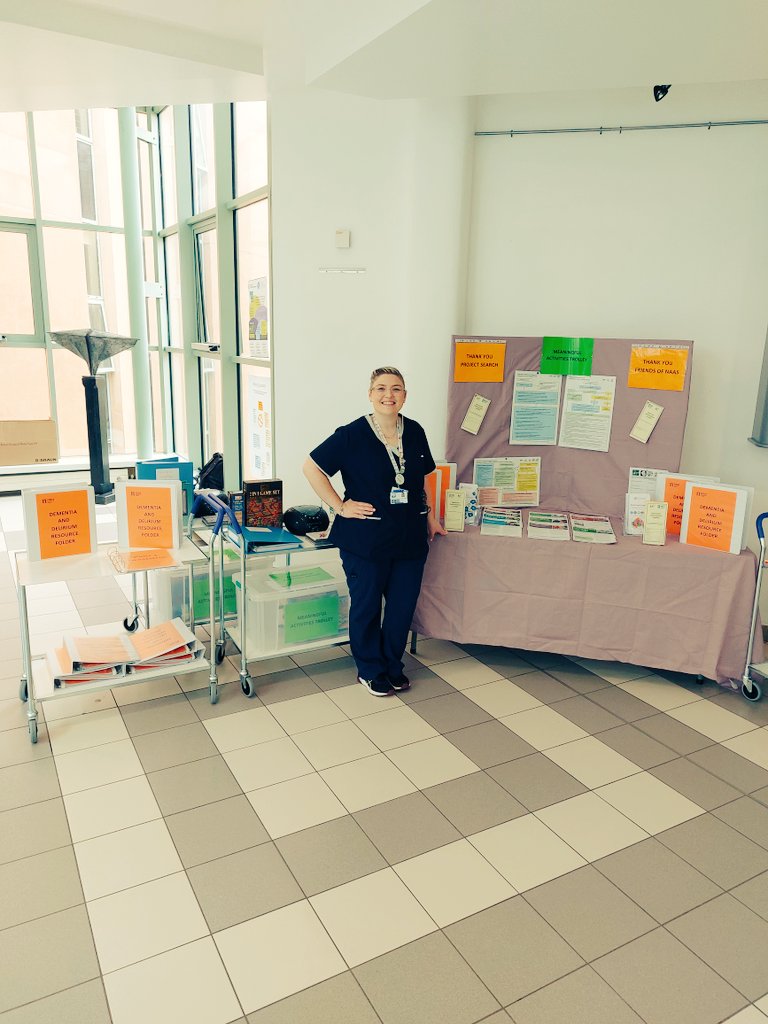 Katie Oakes she/her tweet media