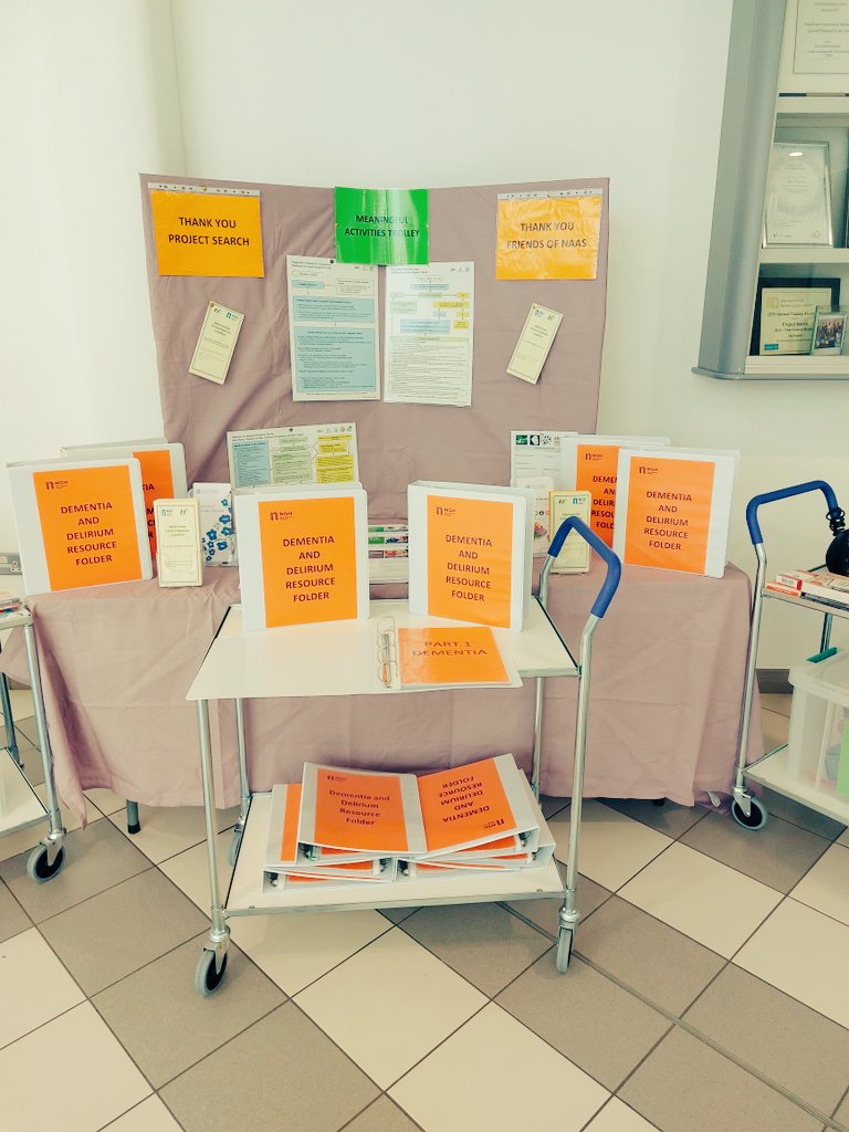 Katie Oakes she/her tweet media