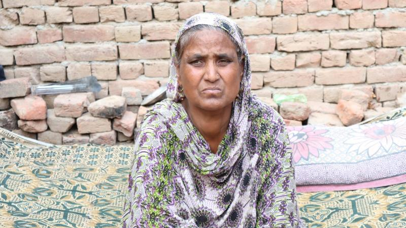 Pak Christian News | #Christian  #teenage girl #kidnaped at gunpoint from her home pakchristiannews.com/details/512 
<a href="/DavidAltonHL/">Lord (David) Alton</a> <a href="/APPGFoRB/">APPG FoRB</a> <a href="/FOREF_EU/">FOREF Europe - Forum for Religious Freedom Europe</a> <a href="/FoRB_EuroParl/">EU FORB Intergroup</a> <a href="/amnestysasia/">Amnesty International South Asia, Regional Office</a> <a href="/voice_minority/">Voice of Pakistan Minority</a> <a href="/EUPakistan/">EUPakistan</a>  <a href="/JosepBorrellF/">Josep Borrell Fontelles</a>  @petervdalen <a href="/UNHumanRights/">UN Human Rights</a>  <a href="/CommissionerHR/">Commissioner for Human Rights</a> <a href="/NazilaGhanea/">UNSR on freedom of religion or belief</a>