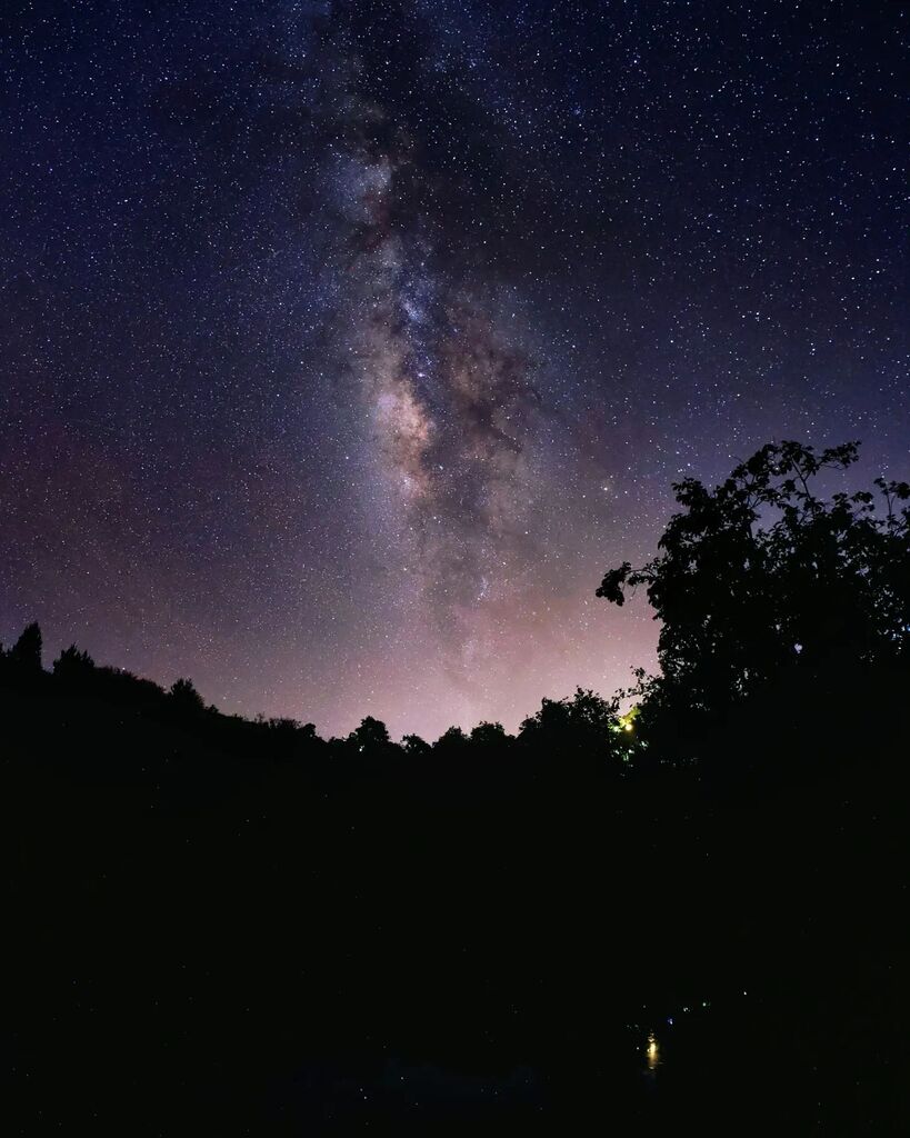 Igor garrryman Imranshoev tweet media