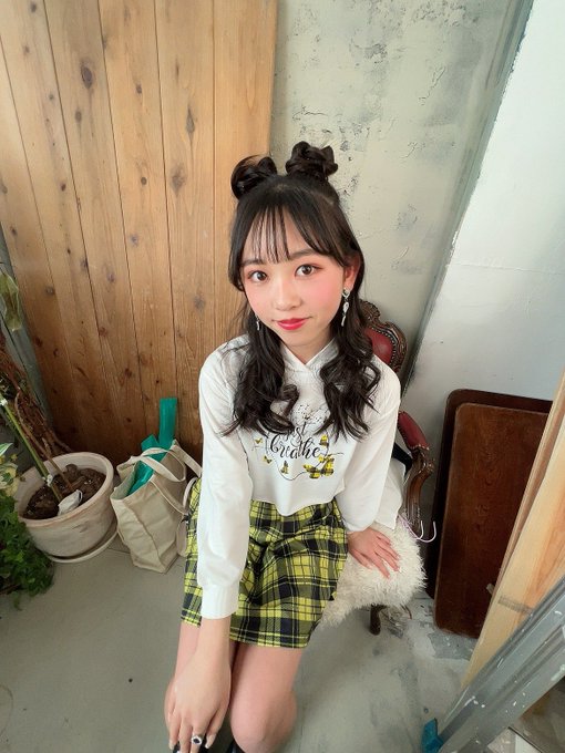 遠藤佑彩のTwitter画像74