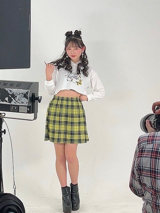 遠藤佑彩のTwitter画像76