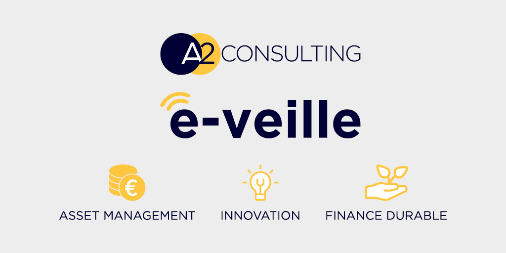 [E-VEILLE] #assetmanagement &amp; #innovation n°84 🔎 Futur #label ISR : vers un divorce entre la gestion d'actifs et l’industrie pétrolière ?
👉 a2consulting.fr/actualites/e-v…
#RSE #Sustainability #ClimateAction #FinanceDurable