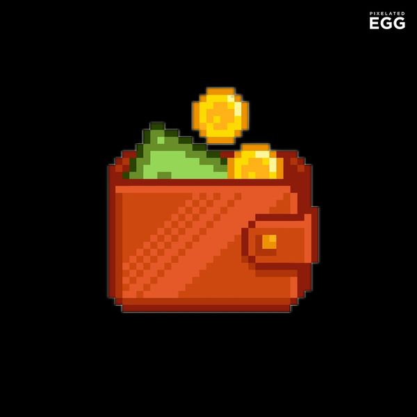 PixelatedEgg's tweet photo. Curious about @gumroad? Discover how #solopreneurs are earning thousands by selling digital products on the platform. Don't just take our word for it - read about @jackbutcher to know how he monetized his expertise through the platform. Read more: https://t.co/Vcpt3CxIFJ #blog https://t.co/W4ujd17MjM