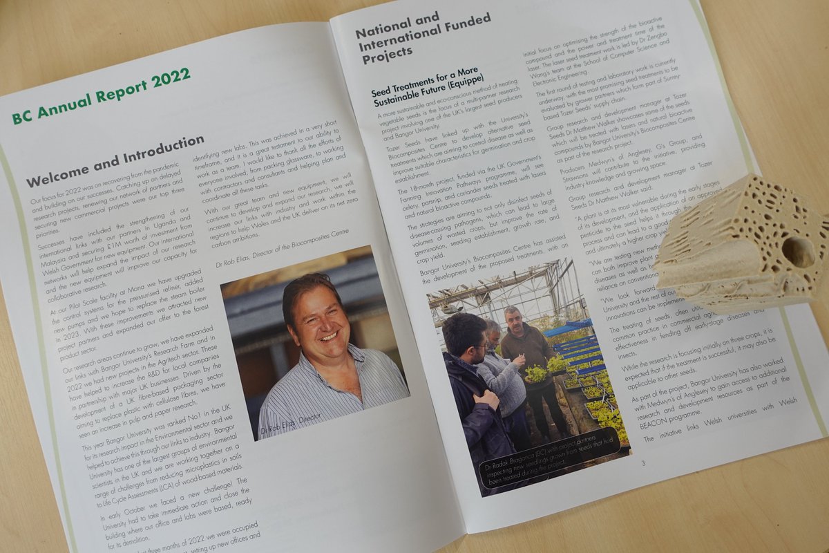 Graham Ormondroyd (@woodsciman) on Twitter photo At last! Download our annual report for 2022 by clicking this link bc.bangor.ac.uk/documents/BC-Aā¦
Many thanks to everyone <a href="/innovateuk/">Innovate UK</a> <a href="/WG_innovation/">Welsh Gov Innovation</a> <a href="/AtlanticArea/">Interreg Atlantic Area</a> <a href="/UKCPNetwork/">UK Circular Economy Plastics Network</a> @KTNUK @ktn_ktp <a href="/wefowales/">Welsh European Funding Office</a> <a href="/BangorUni/">Bangor University</a> <a href="/SustLandUse/">Sir William Roberts Centre</a> <a href="/sizeofwales/">Size of Wales | Maint Cymru</a> <a href="/METGE_Uganda/">METGE</a> <a href="/medw/">Mark Edwards</a>⦠At last! Download our annual report for 2022 by clicking this link bc.bangor.ac.uk/documents/BC-Aā¦
Many thanks to everyone <a href="/innovateuk/">Innovate UK</a> <a href="/WG_innovation/">Welsh Gov Innovation</a> <a href="/AtlanticArea/">Interreg Atlantic Area</a> <a href="/UKCPNetwork/">UK Circular Economy Plastics Network</a> @KTNUK @ktn_ktp <a href="/wefowales/">Welsh European Funding Office</a> <a href="/BangorUni/">Bangor University</a> <a href="/SustLandUse/">Sir William Roberts Centre</a> <a href="/sizeofwales/">Size of Wales | Maint Cymru</a> <a href="/METGE_Uganda/">METGE</a> <a href="/medw/">Mark Edwards</a>ā¦