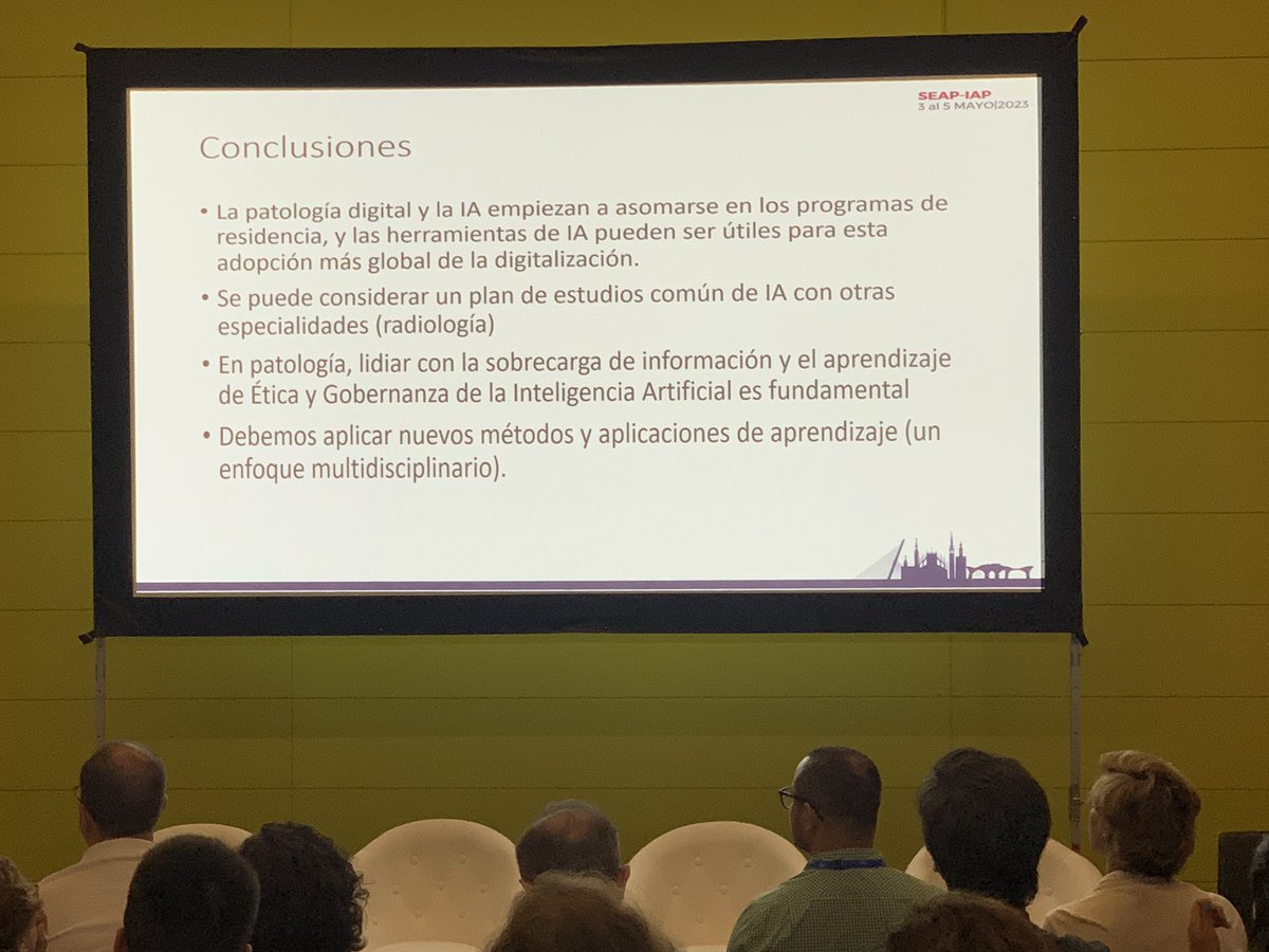 David de Mena tweet media