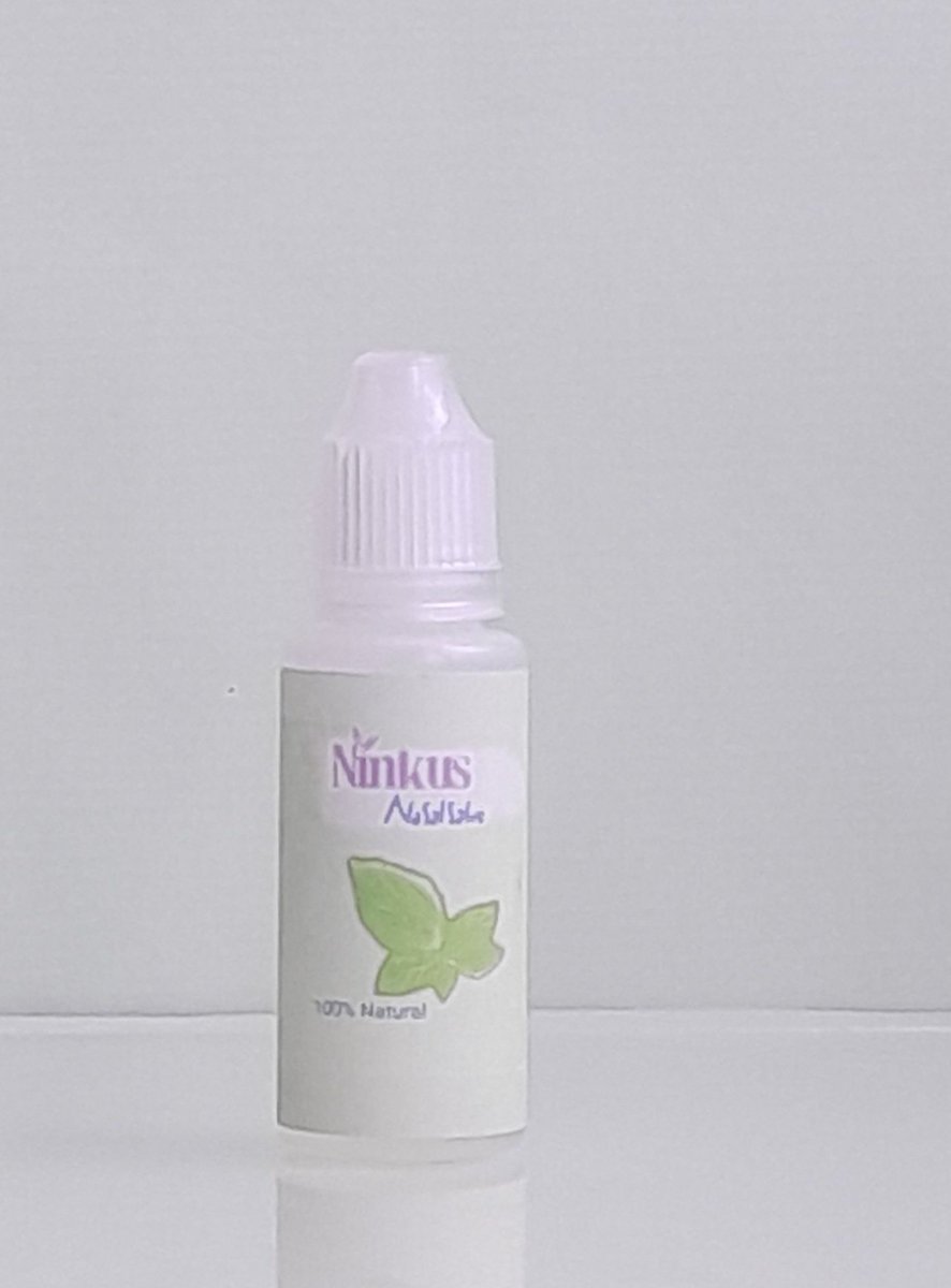 A salve for your nasals 

#Ninkus #jerseyfabric #jerseyaccesories  #uniquegifts #unique #unitedkingdom #uniquegiftideas #uniquegiftshop #uniquegifting #uniquegiftsandmore #uniquegifts4all #uniquegiftstore