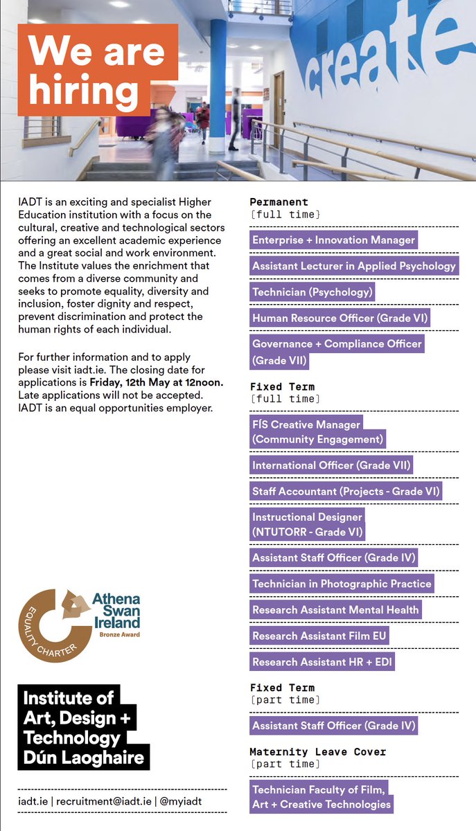 Andrew Errity tweet media