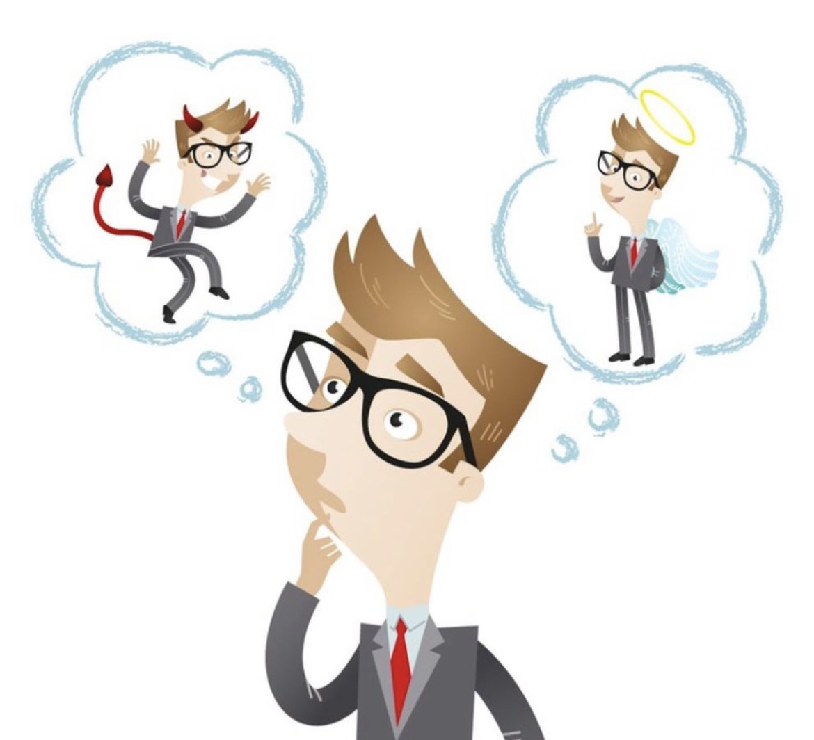 ECAG_protege's tweet photo. Es fundamental enseñarle a nuestros hijos la diferencia entre lo correcto y lo incorrecto, para poder conseguir buenas relaciones con su entorno, con decisiones éticas y así no limitará su capacidad para actuar de una manera justa. #correctoVSincorrecto #infantojuvenil https://t.co/u4DR7xfbm2