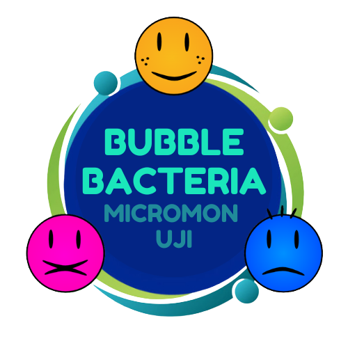 MicroMónUJI tweet media