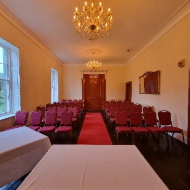 CYE_Group tweet media