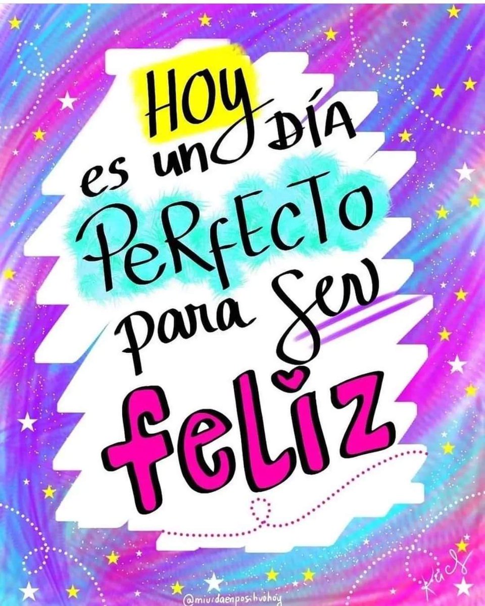 DelValleGreen's tweet photo. Solo puedo esperar de la vida aquello que me he dedicado a cultivar.🌻
Feliz nuevo día 🌈 https://t.co/MWqbpTLUPp