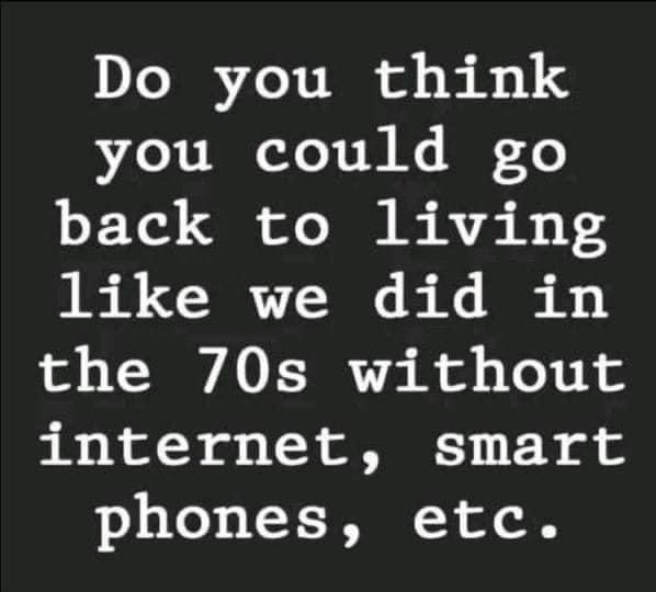 JadeFosxx's tweet photo. https://t.co/6HzoC2vdCo