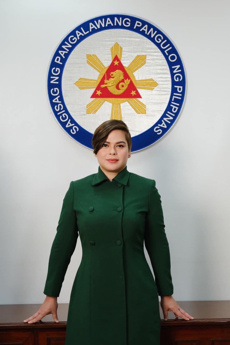 AntonRayne's tweet image. Antagal mag 2028 jusko. 

#OursDuterte
#MahalinNatinAngPilipinas