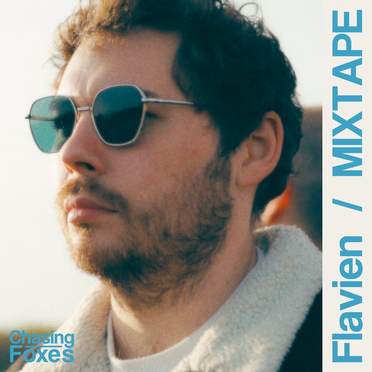chasingfoxeshq's tweet photo. Hey! 
Chacun d’entre nous a préparé une playlist pour vous partager les sons qui nous inspirent, attirent , excitent ou qui nous donnent de la force 
Pour patienter… checkez ça ! 
👉https://t.co/6mq8BRsvAK
💿 𝟭𝟳.𝟬𝟱.𝟮𝟬𝟮𝟯💿 
🥣We Got a Magic Potion That Will Help Us Win🥣 https://t.co/C6kloMCPyI