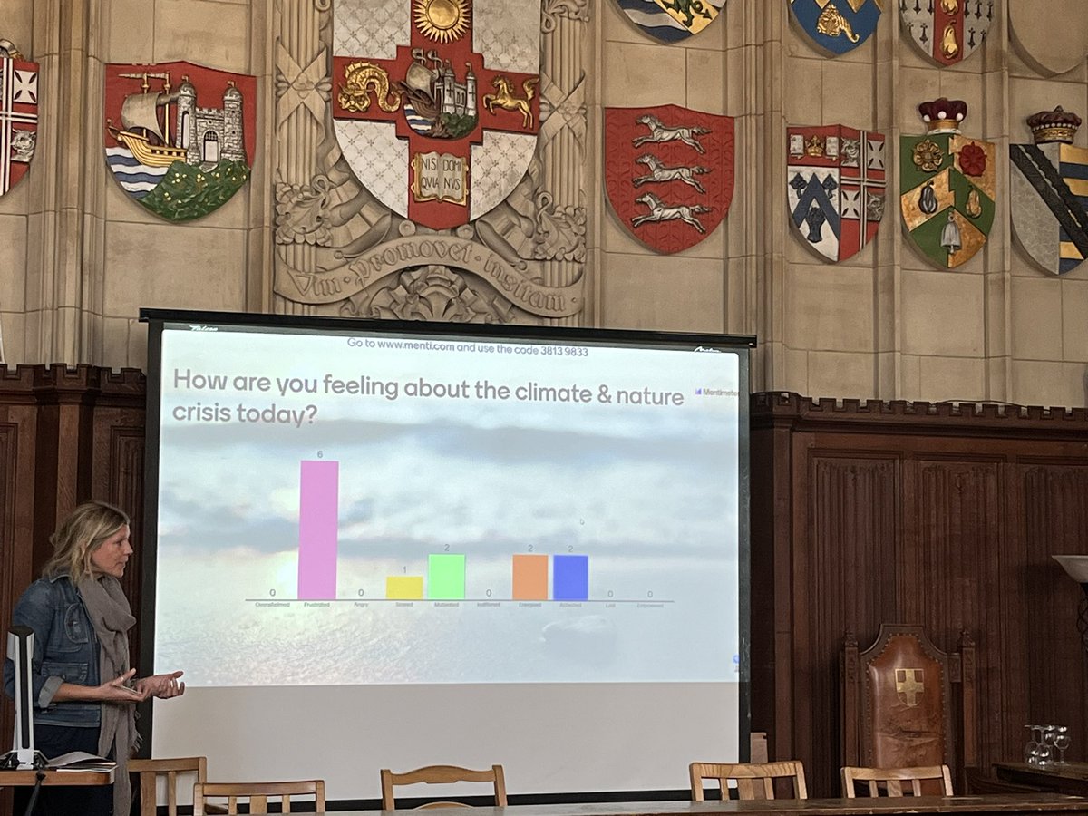 Building an evidence-informed climate change curriculum with the University of Bristol, the Dept for Education and the Bristol Education Partnership. #ClimateEmergency #universityofbristol @SOEBristol @HeartofBS13 @engage_bristol @bristoledup @educationgovuk @thoughtbox_ed