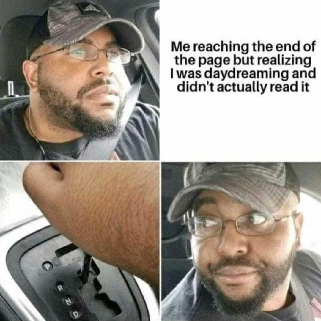 Soltype AI tweet media