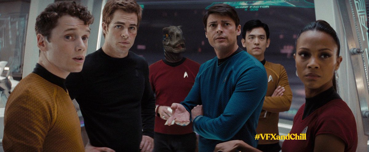 But With Raptors tweet media