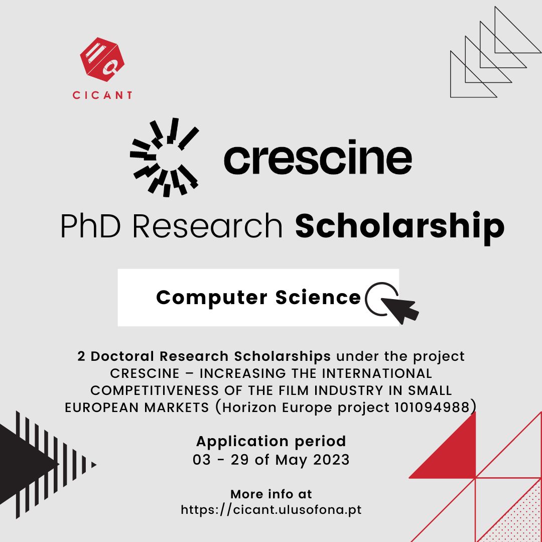 FilmEU - European University tweet media