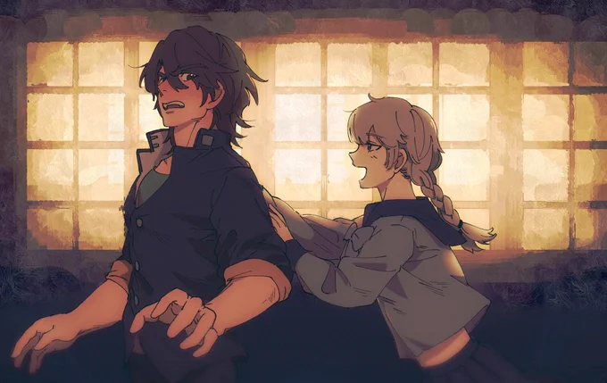 #比治沖 