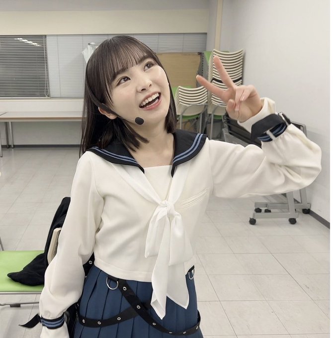 セール】 【sake】遠藤理子 8種 アイドル - institutomicropower.org