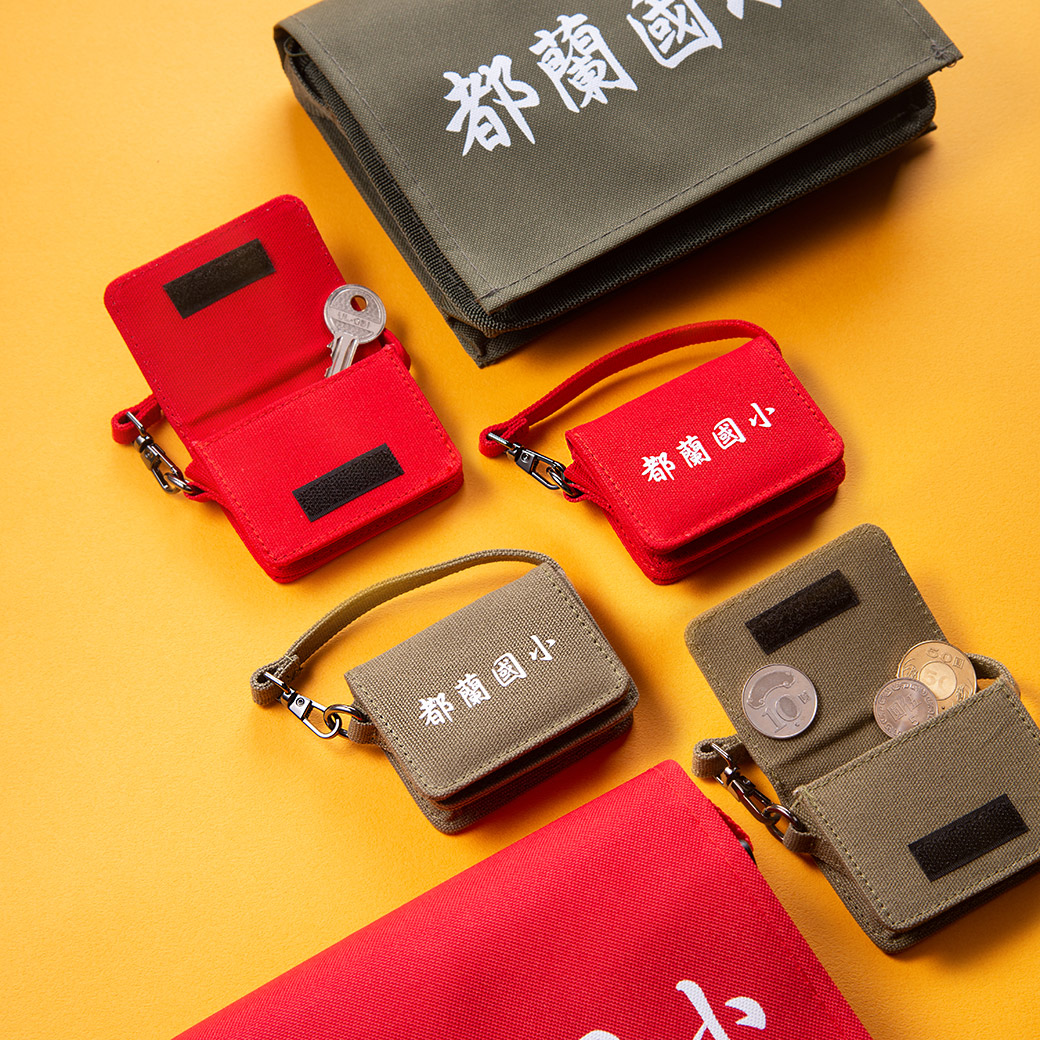 台湾旅行情報ガイド「台北ナビ」 on X