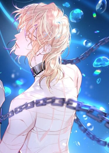 blmangastoread's tweet photo. Name:- The Falling Merman.
Chapters:- 61+
Status:- Ongoing.
Genre:- Shounen-ai, Fantasy, Supernatural.
Description:-
Tactical Commander x Top Tier Beautiful Combat Force Assaulter. Both of them were once test subjects of a research lab, depending and at the same time using each https://t.co/tyRY2GVJUv