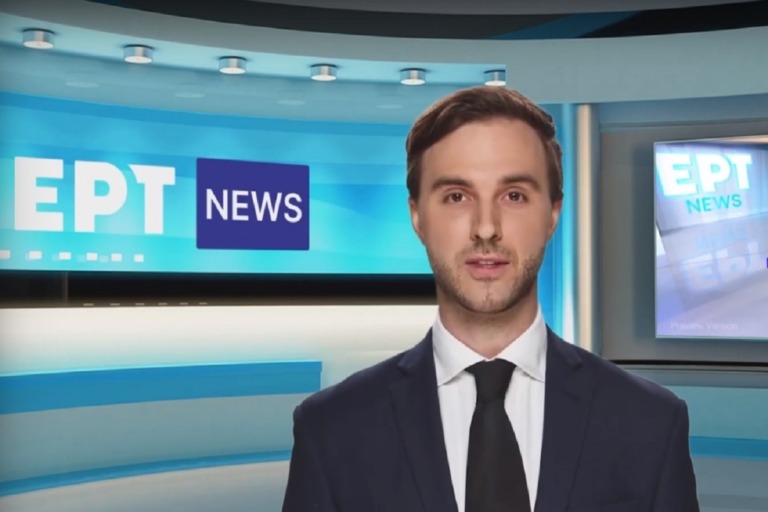 Stelios nikitopoulos tweet media