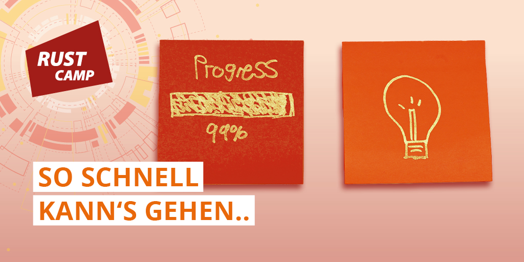 Rust Trainings tweet media