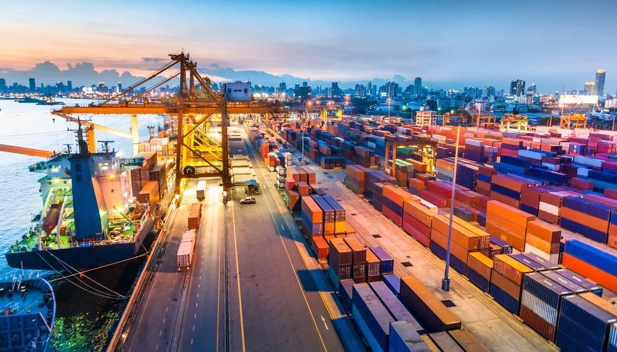 Exemplas's tweet photo. Demonstrating a true partnership approach, strong governance and the ability to adapt to changing requirements, Exemplas delivered the UK’s leading exporting advisory service for 15 years, supporting more than 18,000 businesses in the process.

https://t.co/BkmSz3Vg4y https://t.co/D9F1Nmm5S1