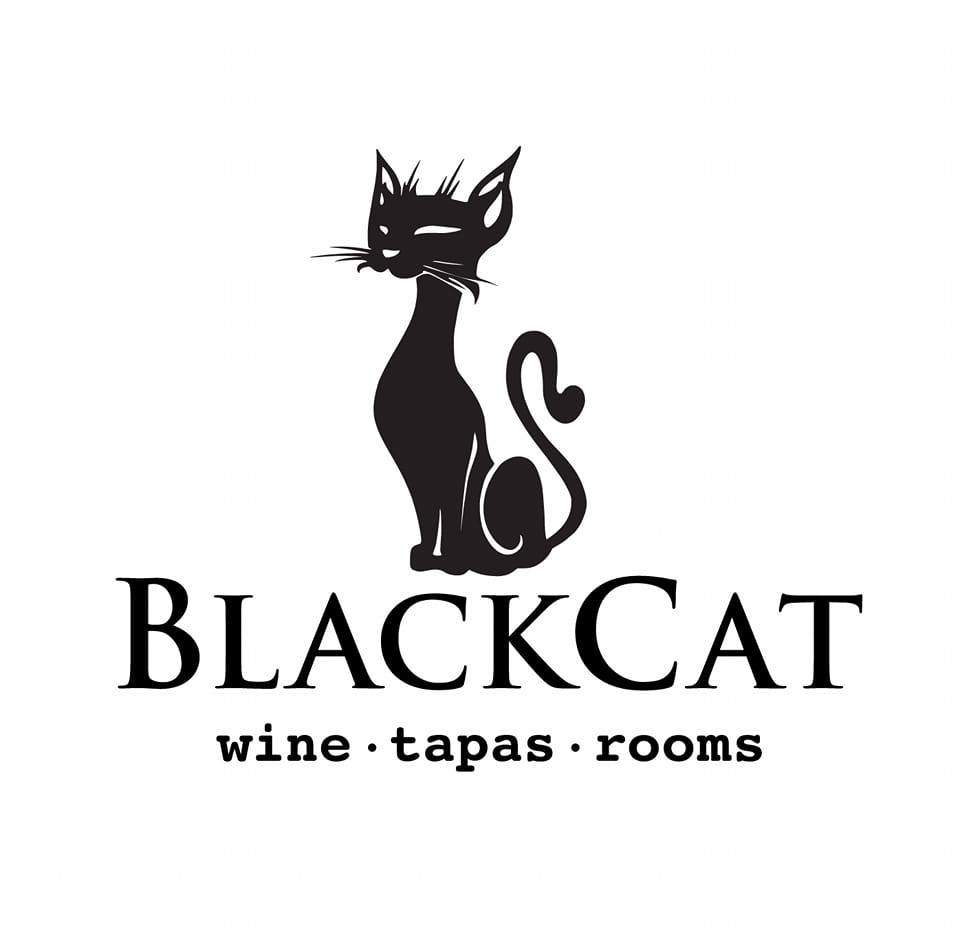 This is Galway (@thisisgalway) on Twitter photo Looking for weekend inspo? get snazzed up, hit the town, and all that #jazz, at one of #Salthill’s most reputable and satisfying restaurants, <a href="/blackcatgalway/">BlackCat Galway</a> 🎷🎹😍 Delicious tapas are found right here in Galway! 👇learn more here.
thisisgalway.ie/eat-galway/bla… Looking for weekend inspo? get snazzed up, hit the town, and all that #jazz, at one of #Salthill’s most reputable and satisfying restaurants, <a href="/blackcatgalway/">BlackCat Galway</a> 🎷🎹😍 Delicious tapas are found right here in Galway! 👇learn more here.
thisisgalway.ie/eat-galway/bla…