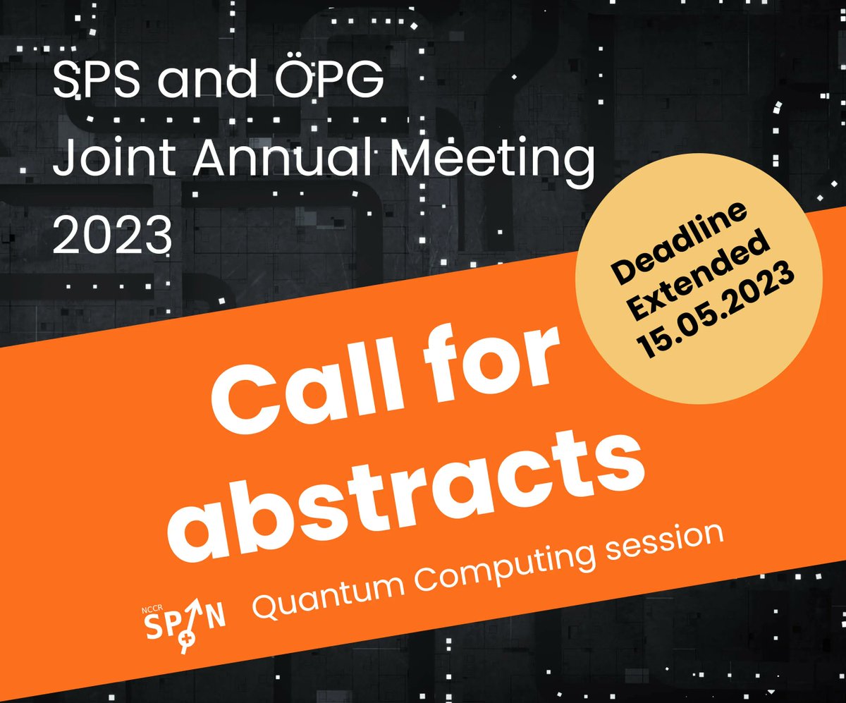 nccrSpin tweet media