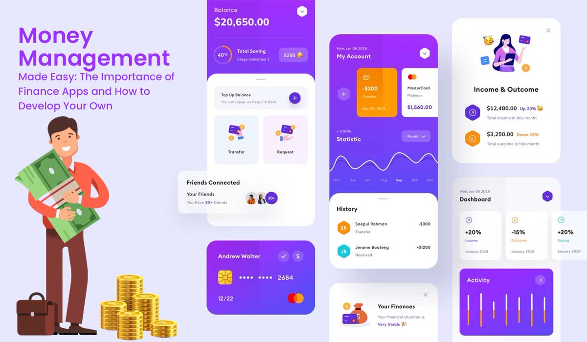 Money Management Made Easy: The Importance of Finance Apps and How to Develop Your Own

neetable.com/blog/how-to-bu…