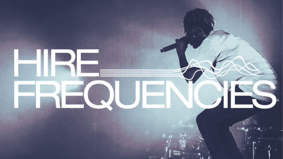 HireFrequencies's tweet photo. Music Tour and Concerts Production! - https://t.co/Y6N7yjsGuW https://t.co/Rhg7DZjh90