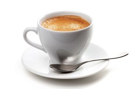 agenceecofin's tweet photo. La Côte d’Ivoire 🇨🇮 est le pays africain qui a enregistré la plus forte progression de la consommation de café ☕ en glissement annuel (+50 %). 👉 https://t.co/UYG9qGhUda https://t.co/h1AqYRgz3x