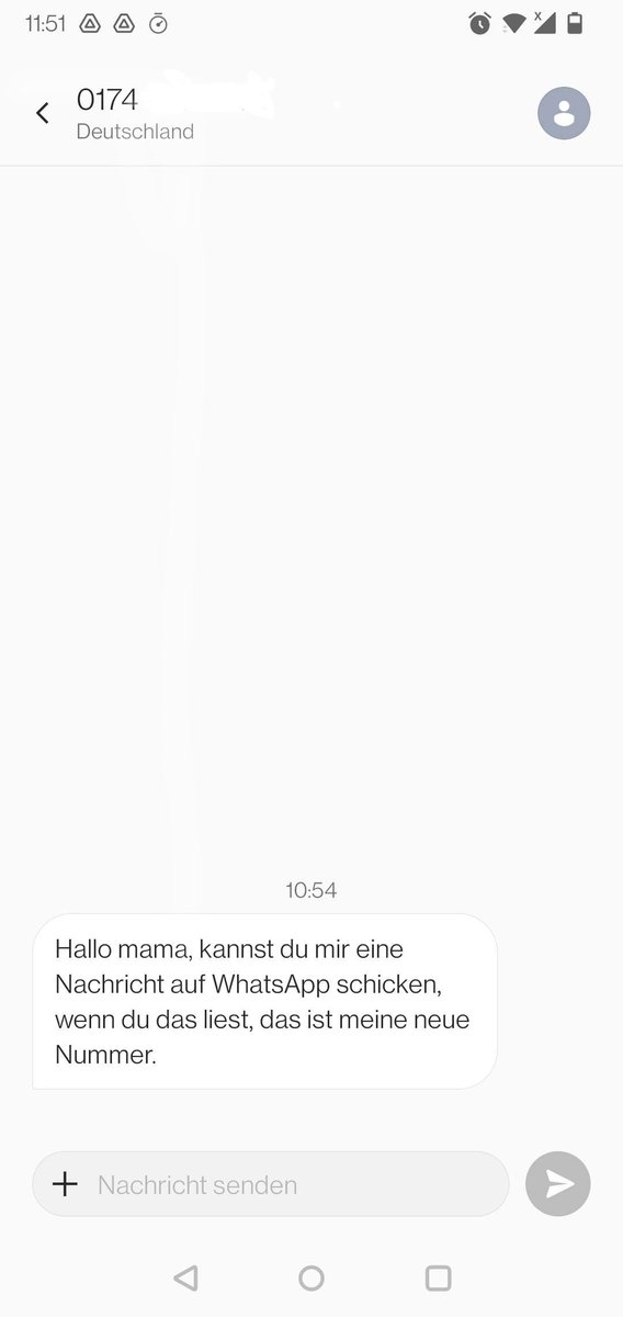 Noobs_iMTV tweet media