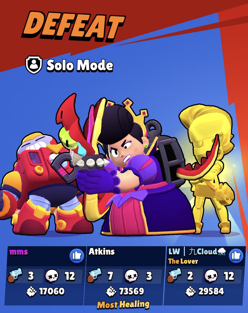 atkins (@_goatkins) on Twitter photo 