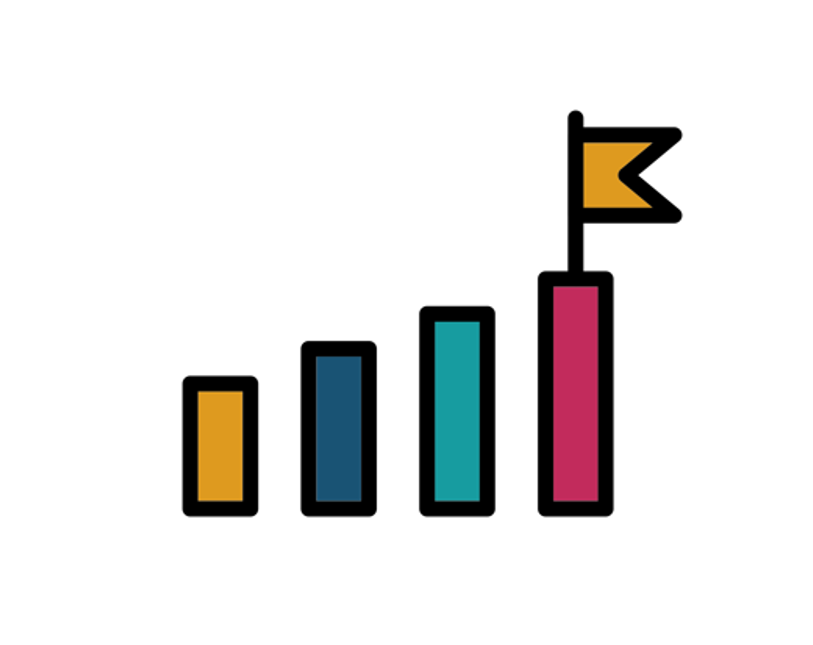 Le laboratoire SeqOIA a passé le cap symbolique des 10 000 patients prescrits en ce début du mois de mai  🥳👏 ! Cela correspond à plus de 26 000 échantillons séquencés. 
Un grand merci à l'ensemble de nos partenaires🙏

laboratoire-seqoia.fr/wp-content/upl…