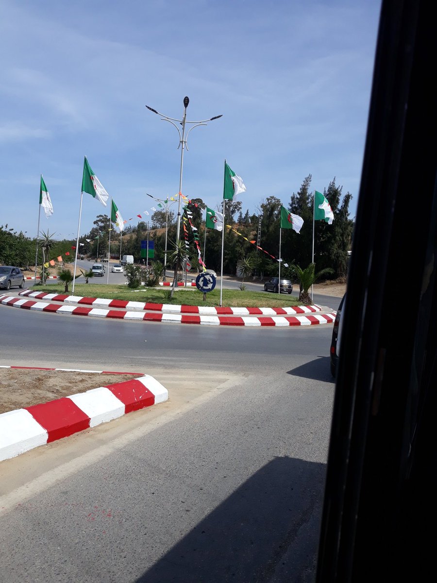 #دام_عزك_ياوطني 🇩🇿
#تصويري 📷
#ولاية_الشلف
#بلمخطار_أمنة 🇩🇿