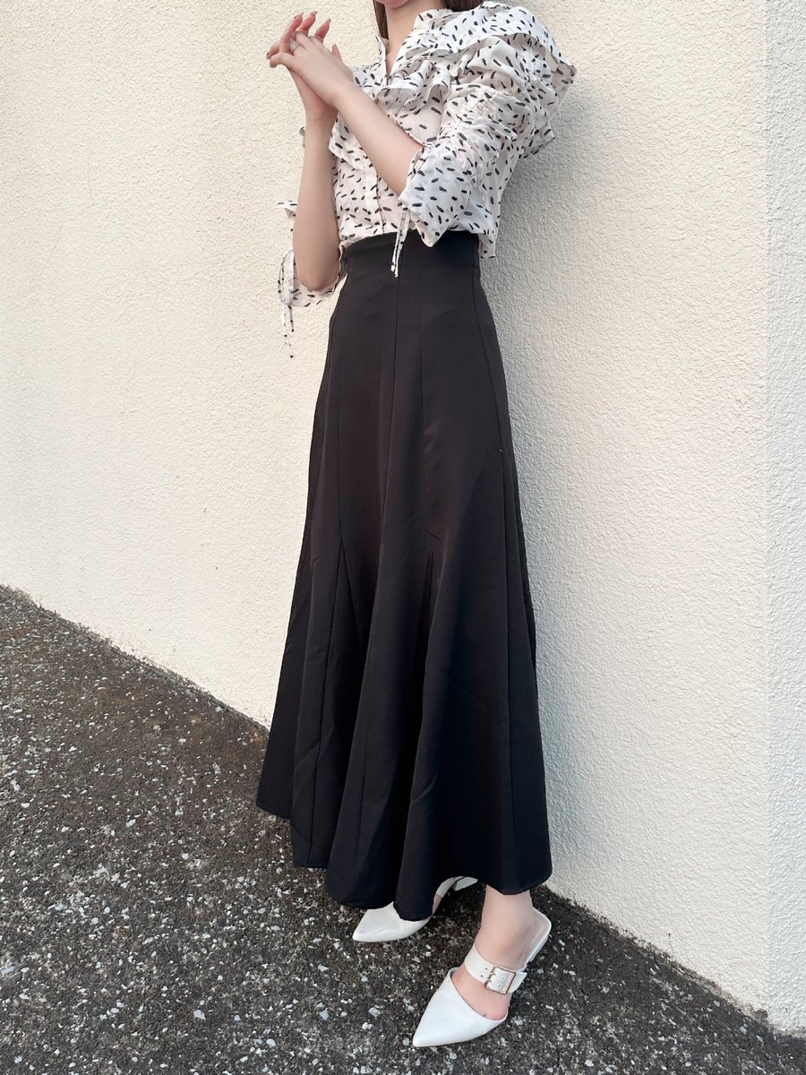 Rena tweet media