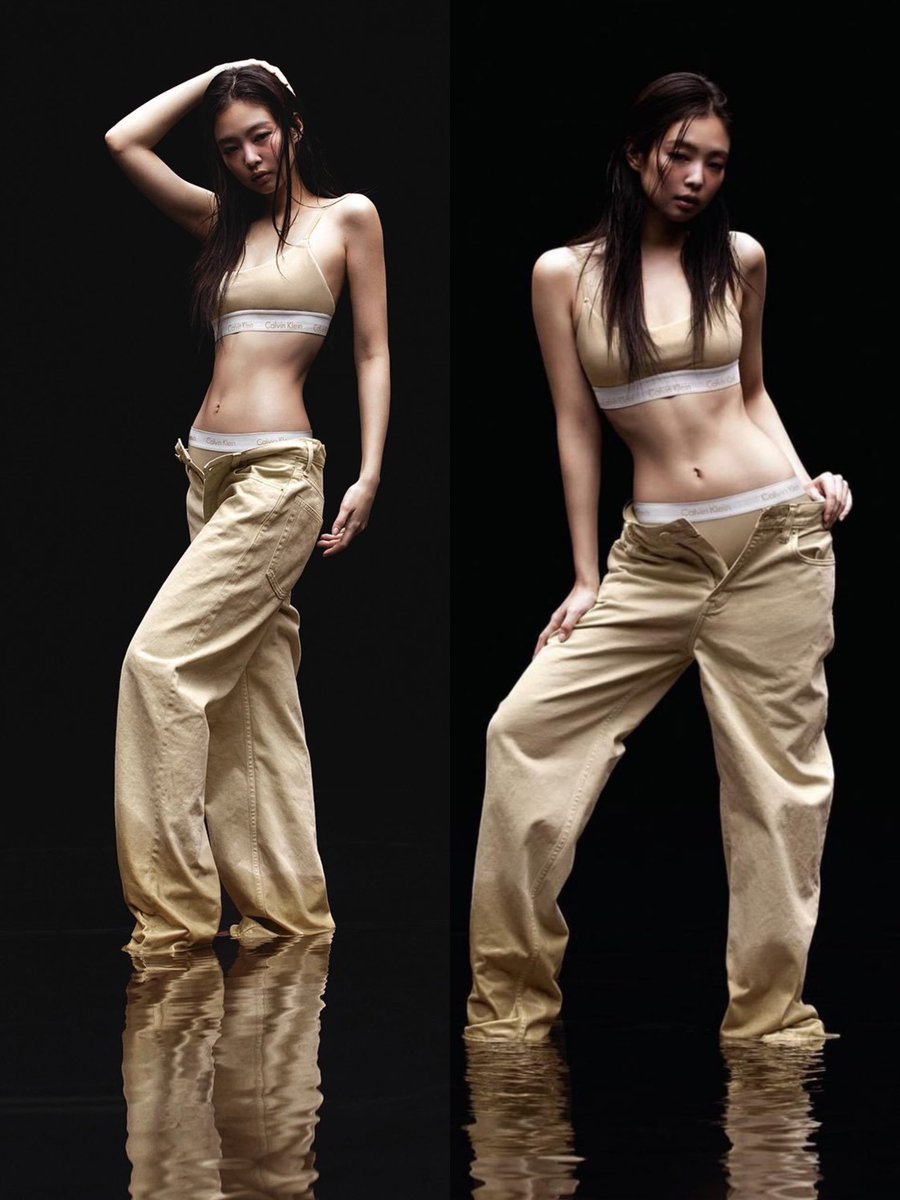 jnkoopsies's tweet photo. JENNIE KIM ARE YOU KIDDING ME???? https://t.co/jniGn7rpQq
