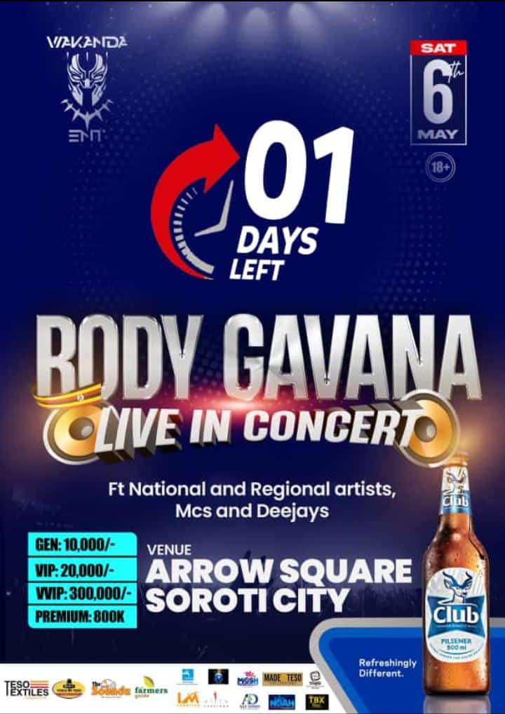 polodalegend's tweet photo. Its been massive right from day 1 💪 and finally history will be written on 6th May..grab your ticket now if you haven't yet and let's write the history together 🔥🔥
@RodyGavana1 @Tarbanpro17 @Noah_Elquido @001sonystate https://t.co/kxjiueN3Yg