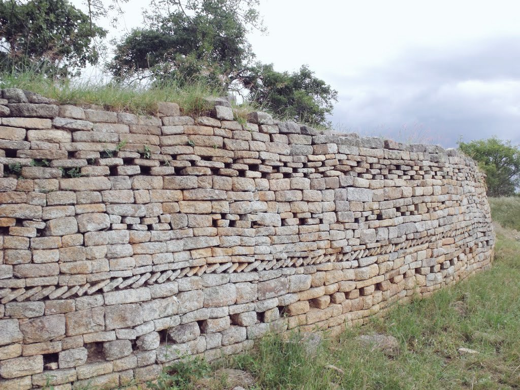 Ntate Mdluli 🇱🇸🇿🇼🇿🇦 tweet media