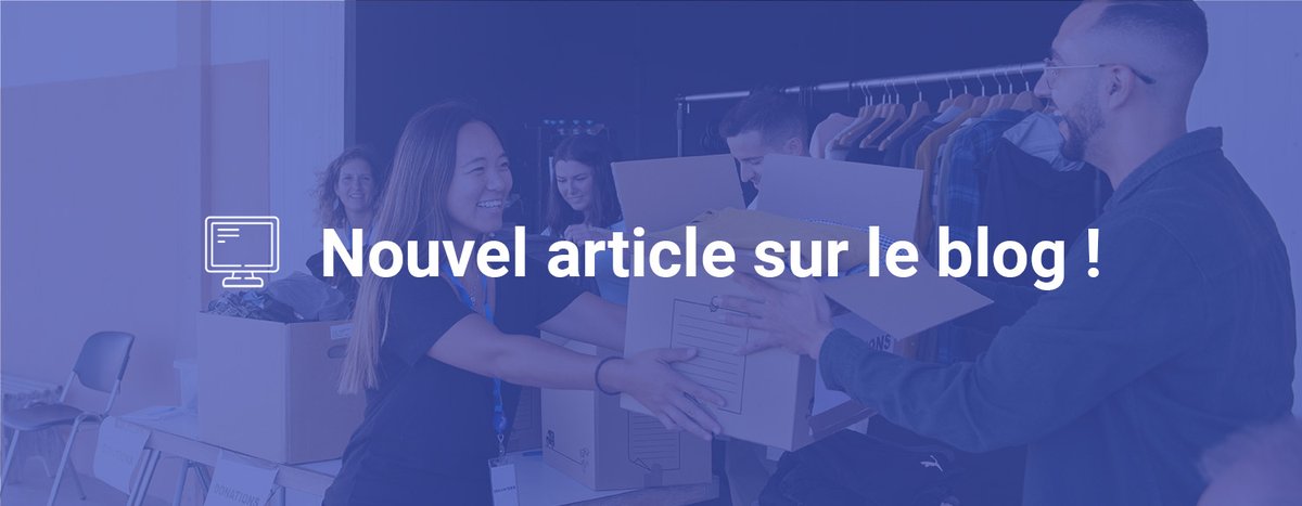 Indigo Réemploi tweet media