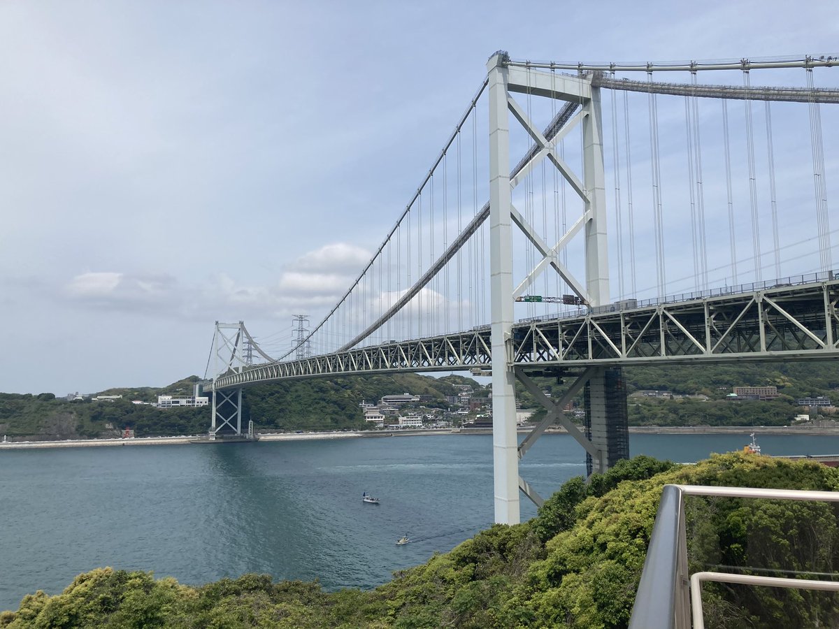 国道446号の最新通行止情報 今日現在・リアルタイム速報|ナウティス