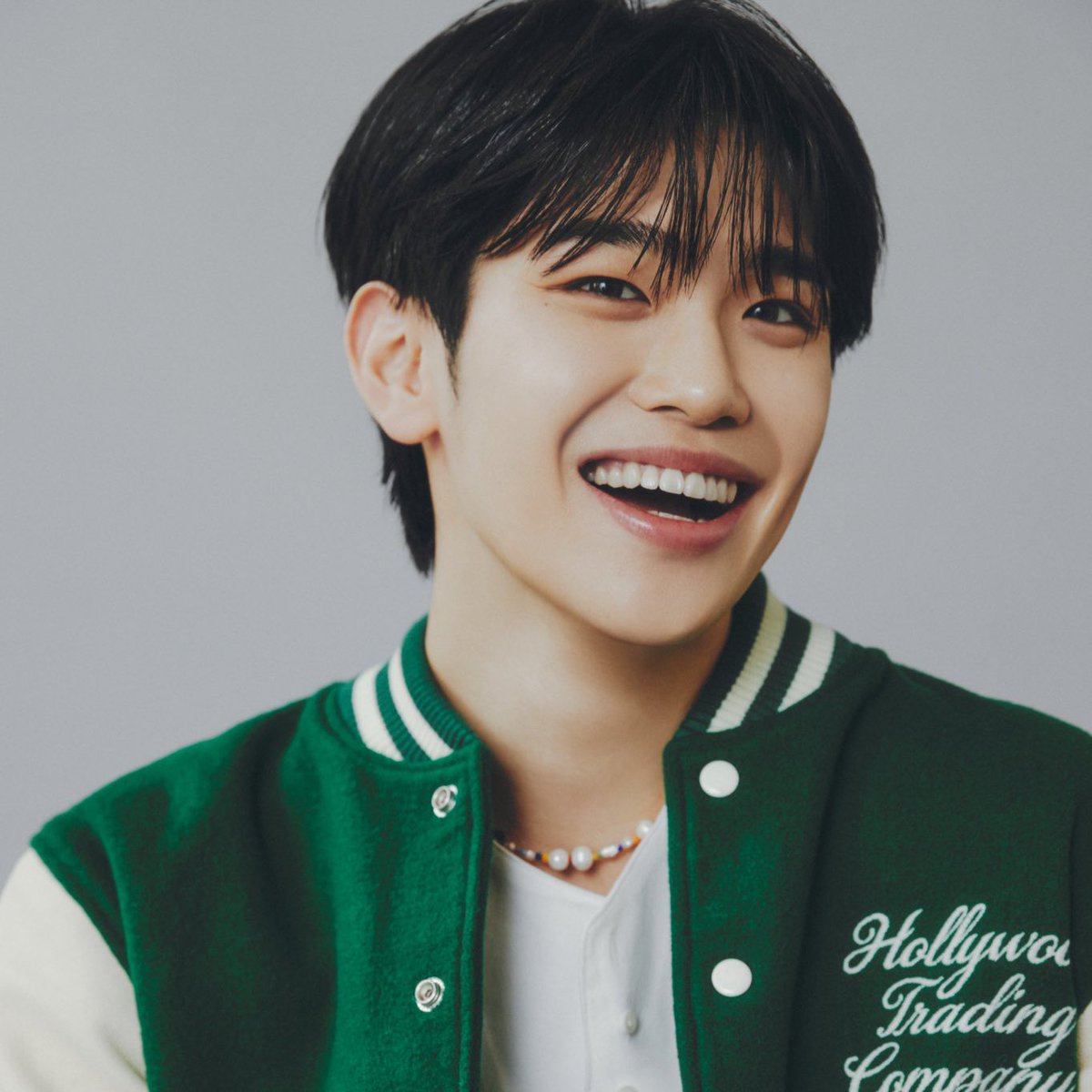 taeraeday's tweet photo. WHO ELSE IS SCREAMING https://t.co/n05k24Zf29