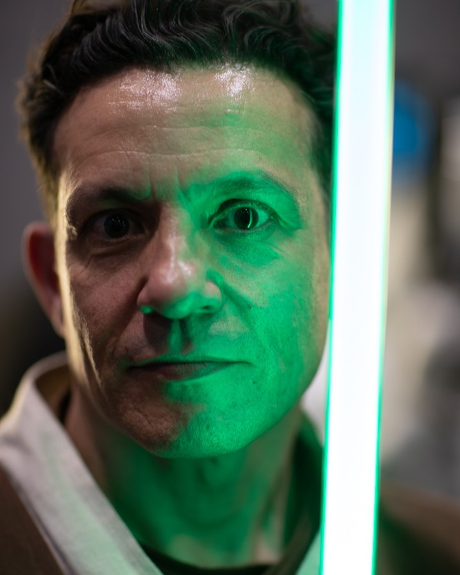May the Force be with you!!! A selection of Jedi from my library on #starwarsday 

wayne.pictures for more

#cosplay #cosplayersofinstagram #cosplayphotography #cosplayer #cosplayers #cosplaying #cosplayphotographer #photographer #waynephotographer #waynepictures