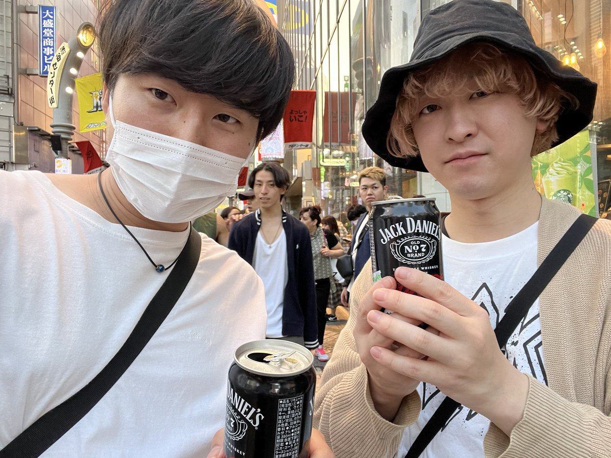 FMTK_nkns's tweet photo. ドレくん🫶 https://t.co/cS8URDU1r8