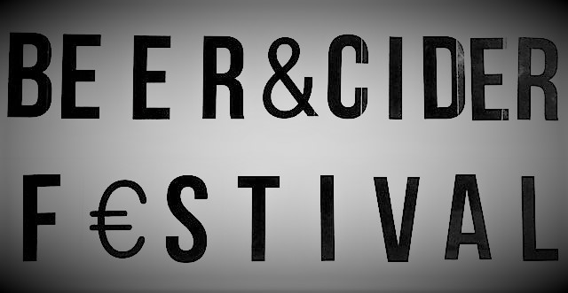 3crownspub's tweet photo. Drop in over the weekend for our latest Beer &amp; Cider Festival.  We have a delicious range of #ales, #cider &amp; more on in #Chippenham over the bank holiday.

You can see the full list &amp; tasting notes, to be finalised soon, on our festival page:  https://t.co/d8dA75Vv4z https://t.co/zK0gO3iOUk